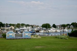 Hyannis Cape Cod