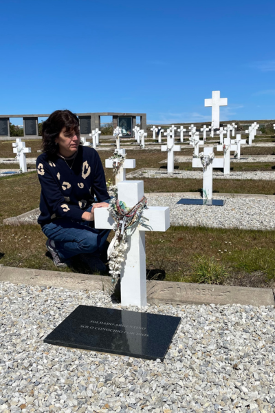 malvinas 3