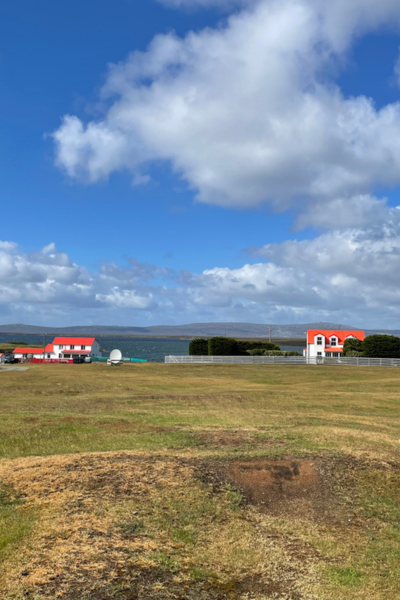 malvinas 5